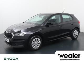 skoda-fabia-1.0-tsi-ambition--95-p