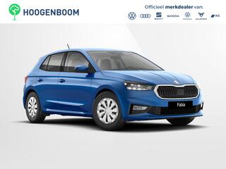 skoda-fabia-1.0-tsi-essence