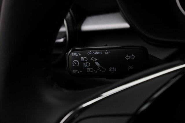 Skoda FABIA 1.0 TSI 95 pk Clever | Apple Carplay / Android Auto | Cruise Control | Climatronic