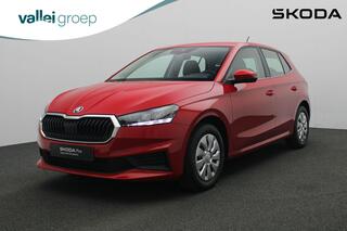skoda-fabia-1.0-tsi-95-pk-clever--