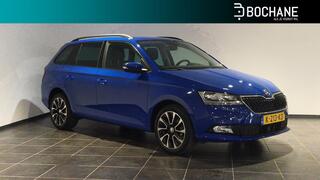 skoda-fabia-combi-1.0-tsi-business-