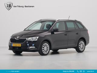 skoda-fabia-combi-1.0-tsi-95pk-ambi