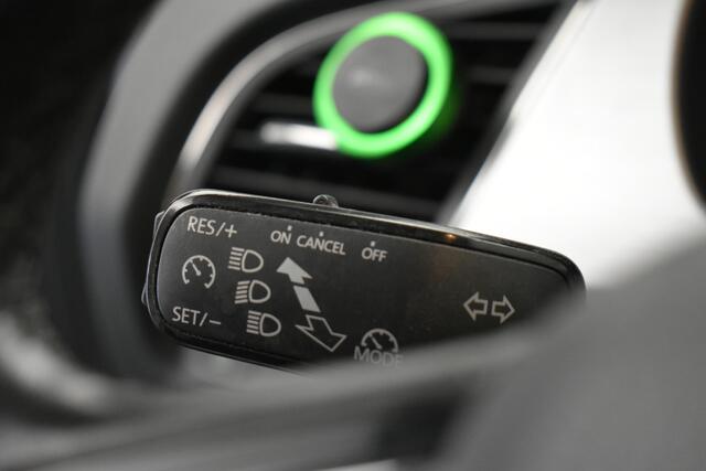Skoda FABIA Combi 1.2 TSI Drive