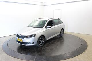 skoda-fabia-combi-1.2-tsi-drive