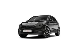 skoda-fabia-1.0-tsi-greentech-115-d