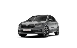 skoda-fabia-1.0-tsi-greentech-115-d