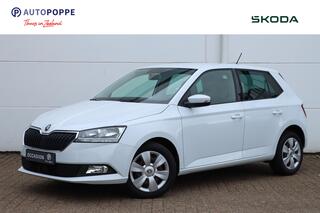 skoda-fabia-1.0-tsi-ambition-95pk