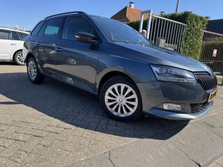 skoda-fabia-combi-1.0-tsi-style