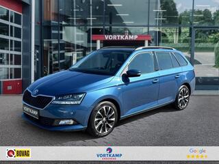 skoda-fabia-1.0-tsi-drive-glasdak-a