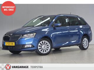skoda-fabia-combi-1.0-tsi-ambition-