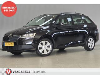 skoda-fabia-combi-1.0-active--facel