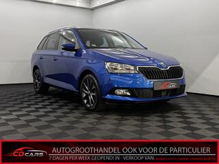skoda-fabia-combi-1.0-business-edit
