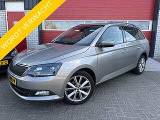 skoda-fabia-combi-1.2-tsi-joy-trekh
