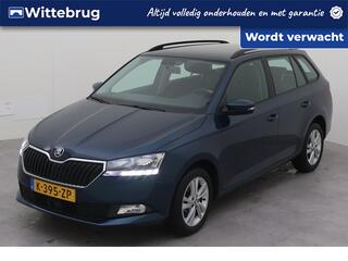 skoda-fabia-combi-1.0-tsi-ambition-
