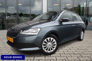 skoda-fabia-combi-1.0-tsi-business-