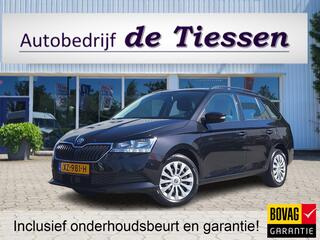 skoda-fabia-combi-1.0-tsi-ambition,