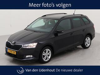 skoda-fabia-combi-1.0-tsi-95pk-ambi