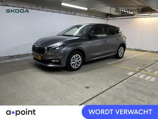 skoda-fabia-1.0-tsi-business-editio