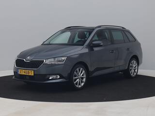 skoda-fabia-1.0-combi-business-edit