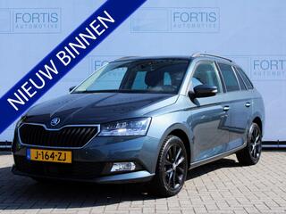 skoda-fabia-combi-1.0-tsi-business-