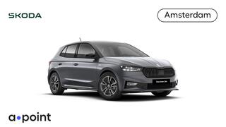 skoda-fabia-monte-carlo-1.0-tsi-115