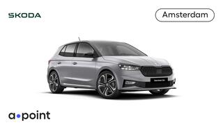 skoda-fabia-monte-carlo-1.0-tsi-115