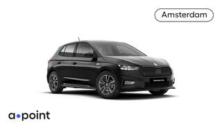 skoda-fabia-monte-carlo-1.0-tsi-95-