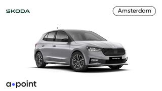 skoda-fabia-monte-carlo-1.0-tsi-95-