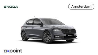skoda-fabia-monte-carlo-1.0-tsi-95p