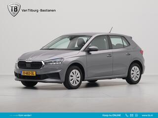 skoda-fabia-1.0-tsi-95pk-ambition-n