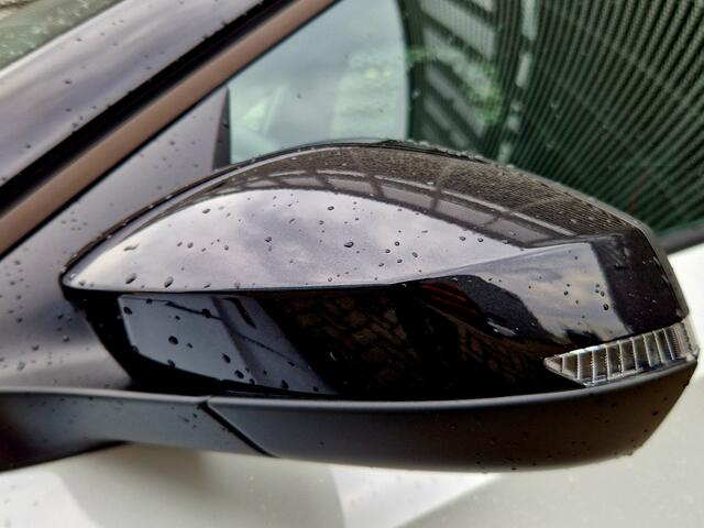 Skoda FABIA 1.0 TSI Monte Carlo Travel Assist/ Verwarmbare stoelen voor