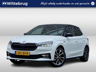 skoda-fabia-1.0-tsi-monte-carlo-tra