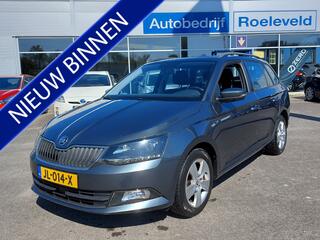 skoda-fabia-combi-1.2-tsi-90pk-ambi
