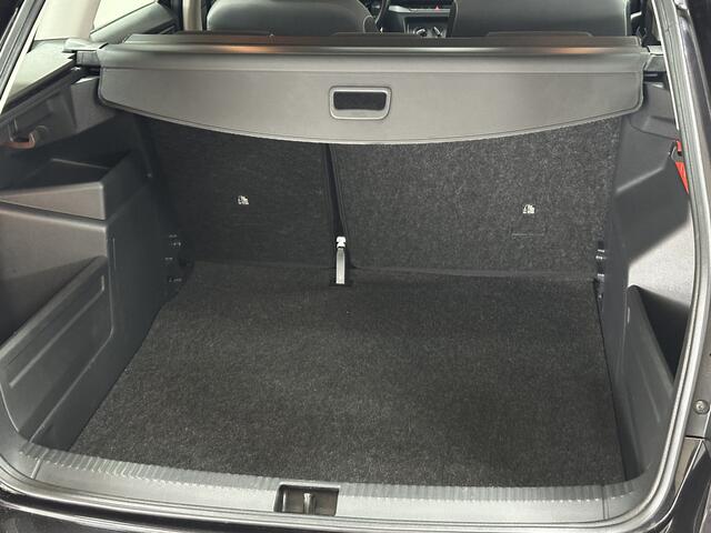 Skoda FABIA Combi 1.0 TSI Ambition/ LED Dagrijverl./ Apple+Android/ Airco/ Cruise/ Bluetooth/ Multi.Stuur/ Elek.Pakket/ Isofix/ PDC Achter.