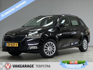 skoda-fabia-combi-1.0-tsi-ambition-