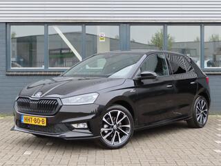 skoda-fabia-1.0-tsi-monte-carlo-dsg