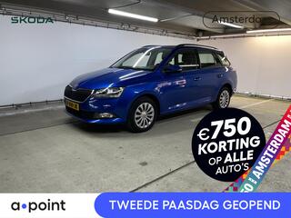 skoda-fabia-combi-1.0-tsi-ambition-