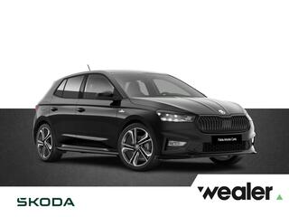 skoda-fabia-monte-carlo-1.0-tsi-115