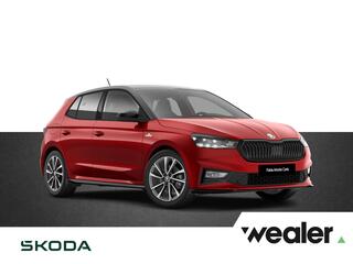 skoda-fabia-monte-carlo-1.0-tsi-115