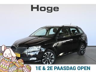 skoda-fabia-combi-1.0-tsi-business-