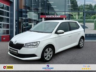 skoda-fabia-1.0-mpi-cool-plus-stoel