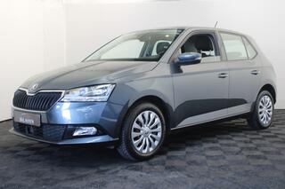 skoda-fabia-1.0-tsi-carplaycruise