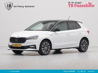 skoda-fabia-1.0-tsi-95pk-monte-carl