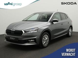 skoda-fabia-1.0-tsi-110pk-dsg-busin