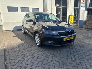 skoda-fabia-1.2-tsi-joy