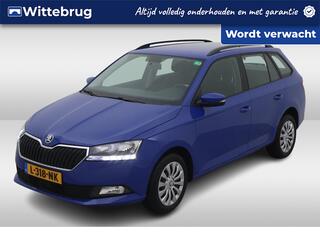 skoda-fabia-combi-1.0-tsi-ambition-