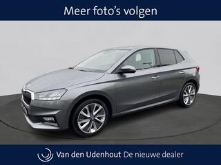 skoda-fabia-1.0-tsi-110pk-business-