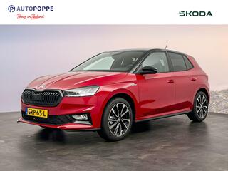 skoda-fabia-1.0-tsi-monte-carlo-nav