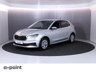 skoda-fabia-1.0-tsi-ambition-95-pk-