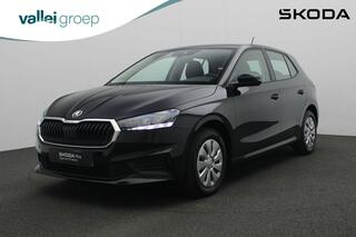 skoda-fabia-1.0-mpi-80-pk-ambition-
